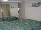 30  “Aussie Resort”/ 1917 Gold Coast Hwy, Burleigh Heads QLD 4220