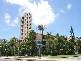 30  “Aussie Resort”/ 1917 Gold Coast Hwy, Burleigh Heads QLD 4220