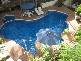 30  “Aussie Resort”/ 1917 Gold Coast Hwy, Burleigh Heads QLD 4220