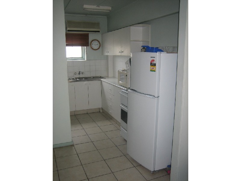 4 “Bamboo Court”/ 14 The Esplanade, Burleigh Heads QLD 4220