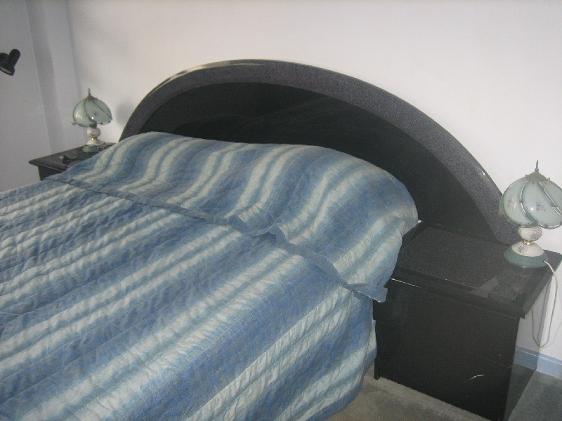 4 “Bamboo Court”/ 14 The Esplanade, Burleigh Heads QLD 4220