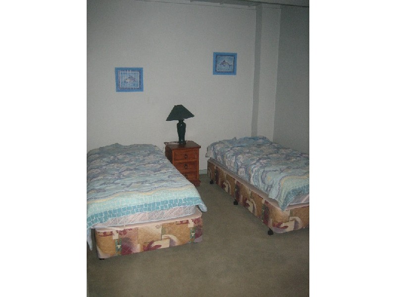 4 “Bamboo Court”/ 14 The Esplanade, Burleigh Heads QLD 4220