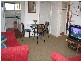 12 “Bamboo Court”/ 14 The Esplanade, Burleigh Heads QLD 4220
