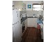 12 “Bamboo Court”/ 14 The Esplanade, Burleigh Heads QLD 4220