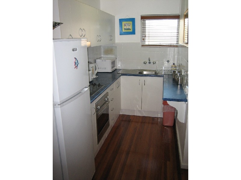 12 “Bamboo Court”/ 14 The Esplanade, Burleigh Heads QLD 4220