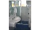 12 “Bamboo Court”/ 14 The Esplanade, Burleigh Heads QLD 4220