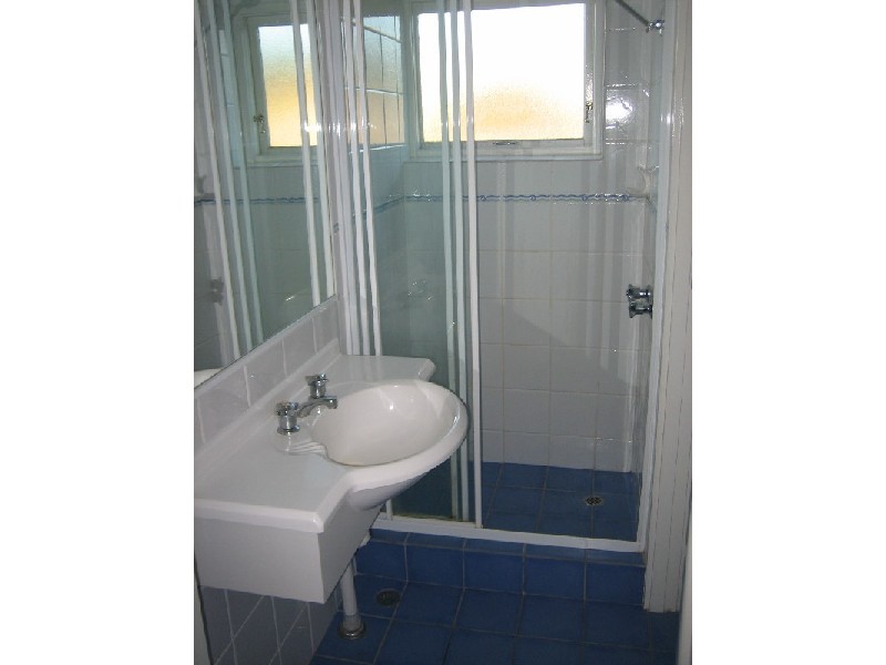 12 “Bamboo Court”/ 14 The Esplanade, Burleigh Heads QLD 4220