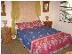 12 “Bamboo Court”/ 14 The Esplanade, Burleigh Heads QLD 4220