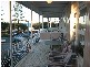 12 “Bamboo Court”/ 14 The Esplanade, Burleigh Heads QLD 4220