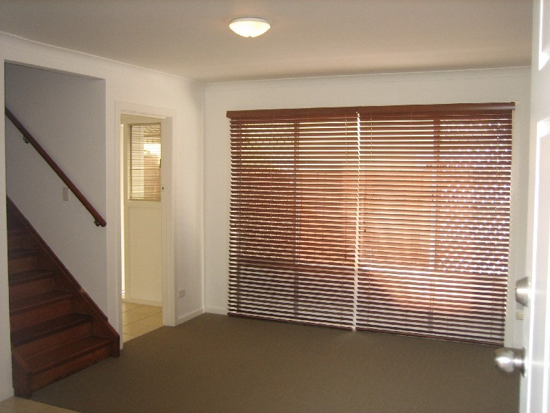 2 “Bora Place”/ 1987 Gold Coast Hwy, Burleigh Heads QLD 4220