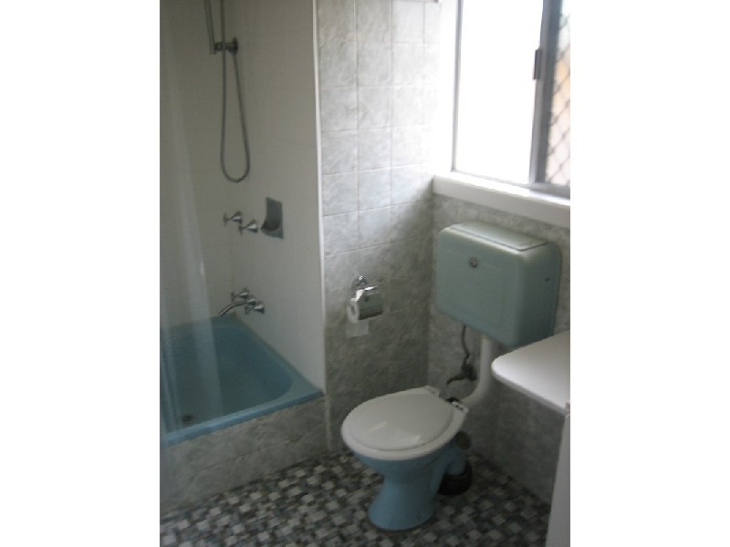 2 “Bora Place”/ 1987 Gold Coast Hwy, Burleigh Heads QLD 4220