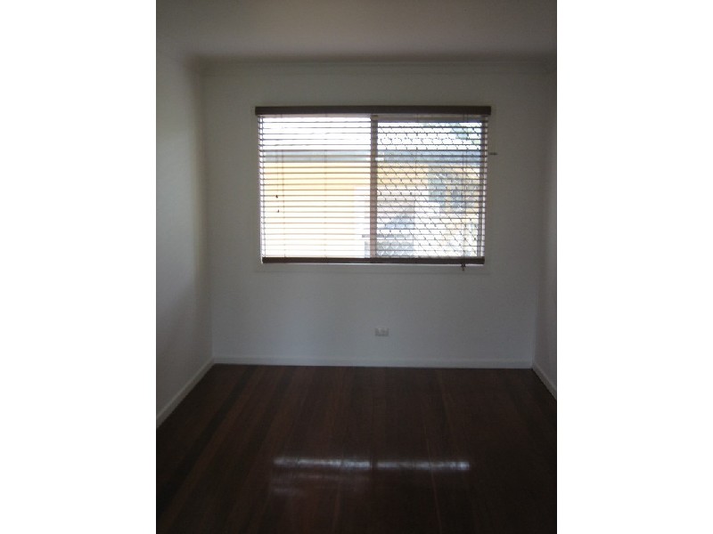 2 “Bora Place”/ 1987 Gold Coast Hwy, Burleigh Heads QLD 4220