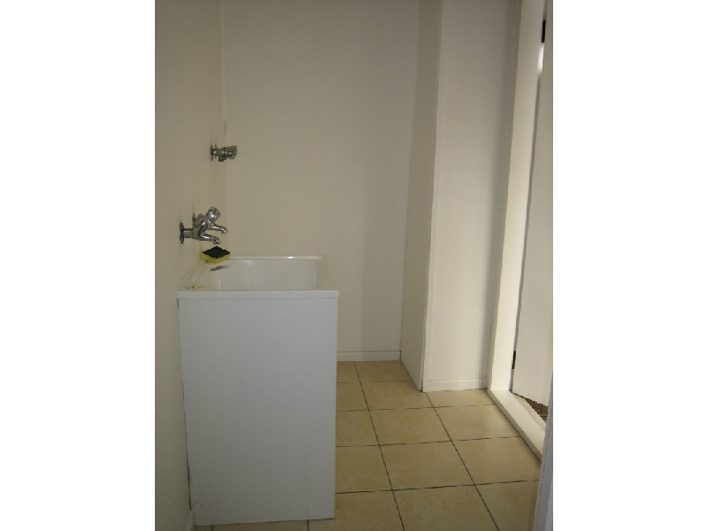 2 “Bora Place”/ 1987 Gold Coast Hwy, Burleigh Heads QLD 4220