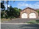 1/ 4 Bottlewood Court, Burleigh Waters QLD 4220