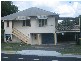 52 Brooke Avenue, Southport QLD 4215