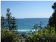 2 “Burleigh Cove”/ 9 Julia Street North, Burleigh Heads QLD 4220