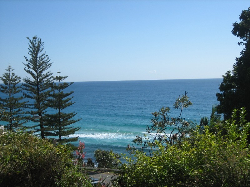 2 “Burleigh Cove”/ 9 Julia Street North, Burleigh Heads QLD 4220