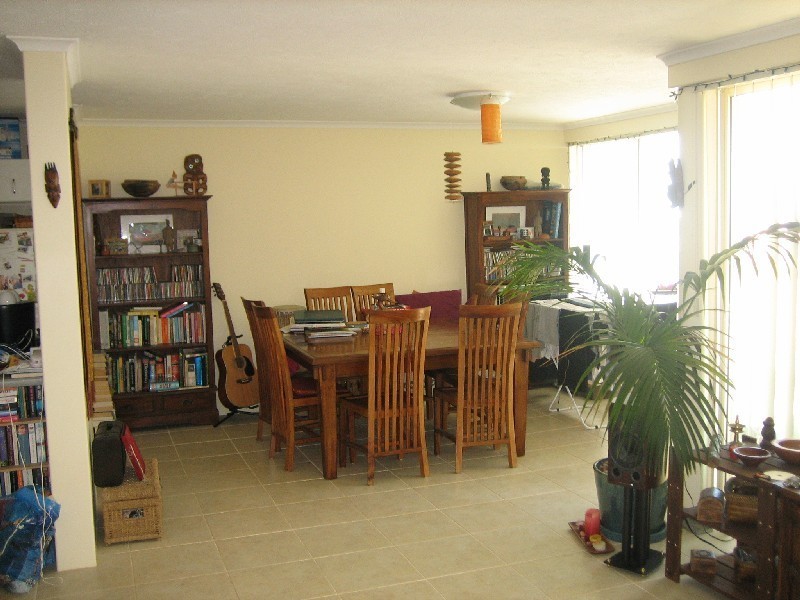 2 “Burleigh Cove”/ 9 Julia Street North, Burleigh Heads QLD 4220