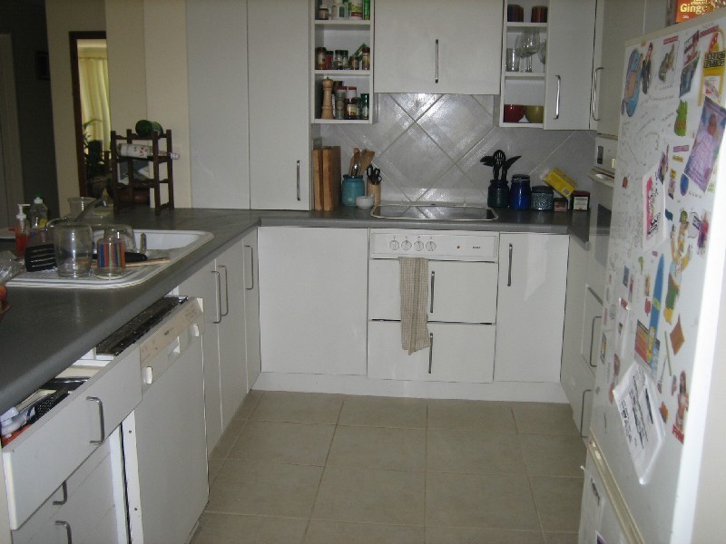 2 “Burleigh Cove”/ 9 Julia Street North, Burleigh Heads QLD 4220