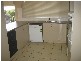 4 "Burleigh Pines"/ 10 Stanley Street, Burleigh Heads QLD 4220