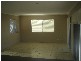 4 "Burleigh Pines"/ 10 Stanley Street, Burleigh Heads QLD 4220