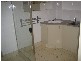 4 "Burleigh Pines"/ 10 Stanley Street, Burleigh Heads QLD 4220