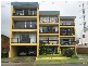 6 “Burleigh Units”/ 74 The Esplanade, Burleigh Heads QLD 4220