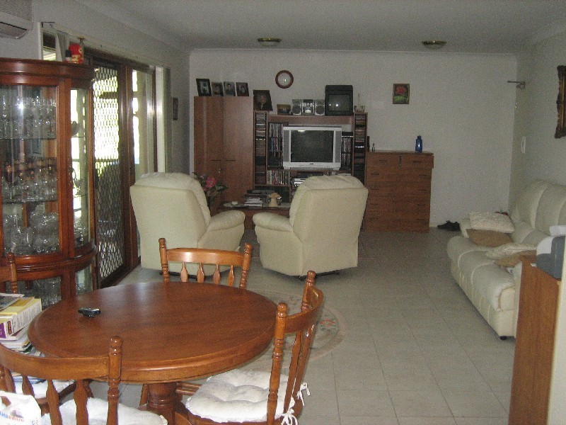 12 “Burrabee One”/ 1 Burrabee Street, Burleigh Heads QLD 4220