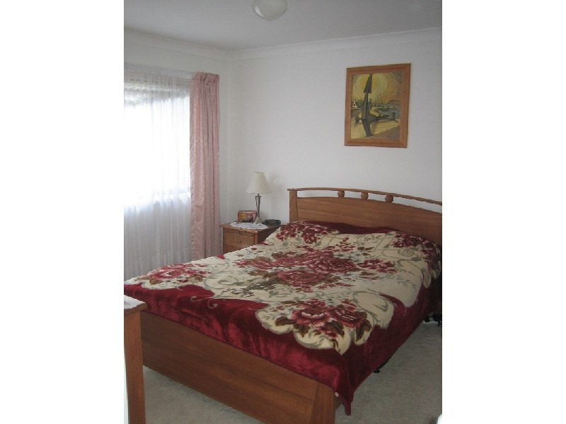 12 “Burrabee One”/ 1 Burrabee Street, Burleigh Heads QLD 4220