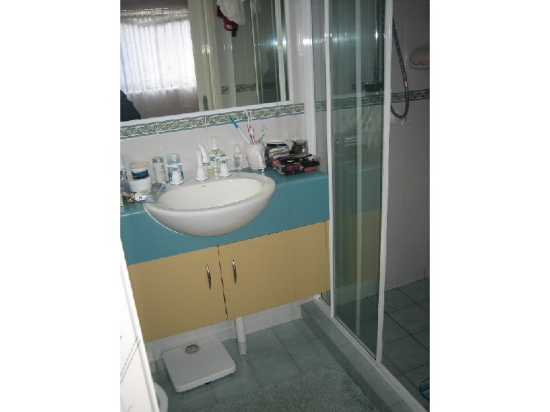 12 “Burrabee One”/ 1 Burrabee Street, Burleigh Heads QLD 4220