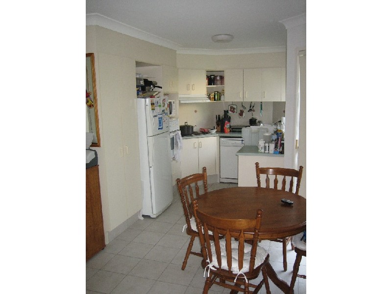 12 “Burrabee One”/ 1 Burrabee Street, Burleigh Heads QLD 4220