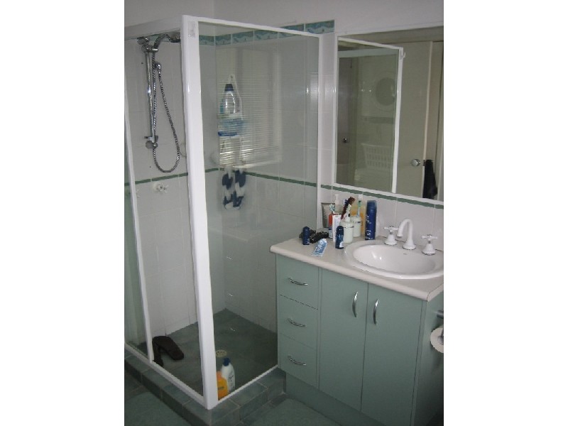 12 “Burrabee One”/ 1 Burrabee Street, Burleigh Heads QLD 4220