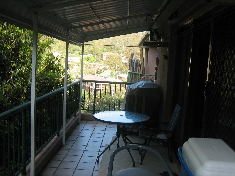 12 “Burrabee One”/ 1 Burrabee Street, Burleigh Heads QLD 4220