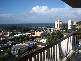 8 “Colvillea”/ 29 Ewart Street, Burleigh Heads QLD 4220