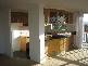 8 “Colvillea”/ 29 Ewart Street, Burleigh Heads QLD 4220
