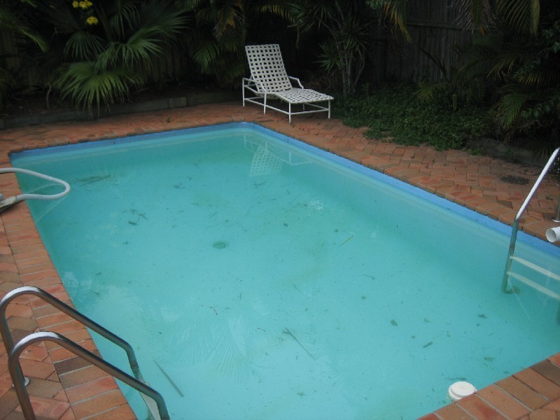 11 Curlew Crescent, Burleigh Waters QLD 4220