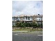 3 “Eastpoint”/ 9-15 Harrier Drive, Burleigh Waters QLD 4220