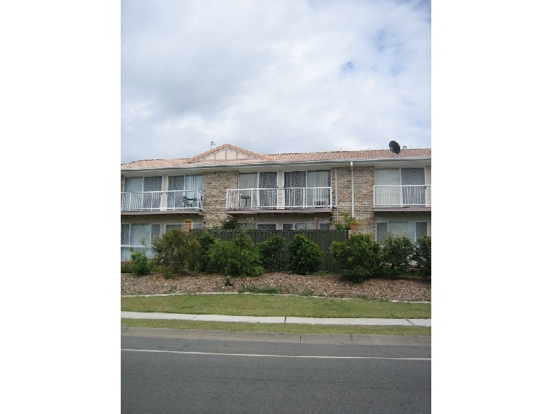 3 “Eastpoint”/ 9-15 Harrier Drive, Burleigh Waters QLD 4220