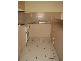 3 “Eastpoint”/ 9-15 Harrier Drive, Burleigh Waters QLD 4220