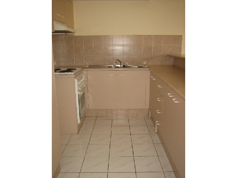 3 “Eastpoint”/ 9-15 Harrier Drive, Burleigh Waters QLD 4220
