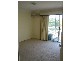 3 “Eastpoint”/ 9-15 Harrier Drive, Burleigh Waters QLD 4220