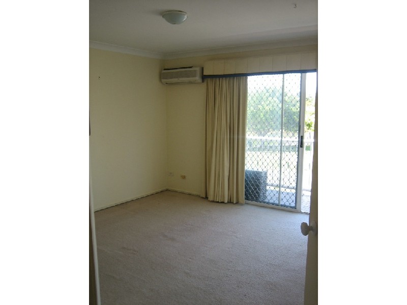 3 “Eastpoint”/ 9-15 Harrier Drive, Burleigh Waters QLD 4220