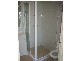 3 “Eastpoint”/ 9-15 Harrier Drive, Burleigh Waters QLD 4220