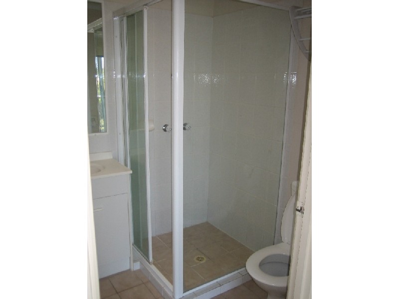3 “Eastpoint”/ 9-15 Harrier Drive, Burleigh Waters QLD 4220
