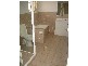 3 “Eastpoint”/ 9-15 Harrier Drive, Burleigh Waters QLD 4220
