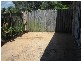 3 “Eastpoint”/ 9-15 Harrier Drive, Burleigh Waters QLD 4220