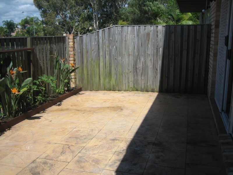 3 “Eastpoint”/ 9-15 Harrier Drive, Burleigh Waters QLD 4220