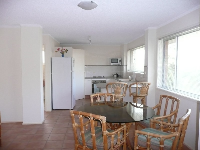 4/ 7 Fourth Avenue, Palm Beach QLD 4221