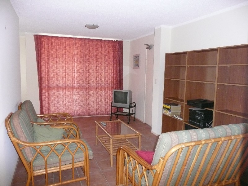 4/ 7 Fourth Avenue, Palm Beach QLD 4221