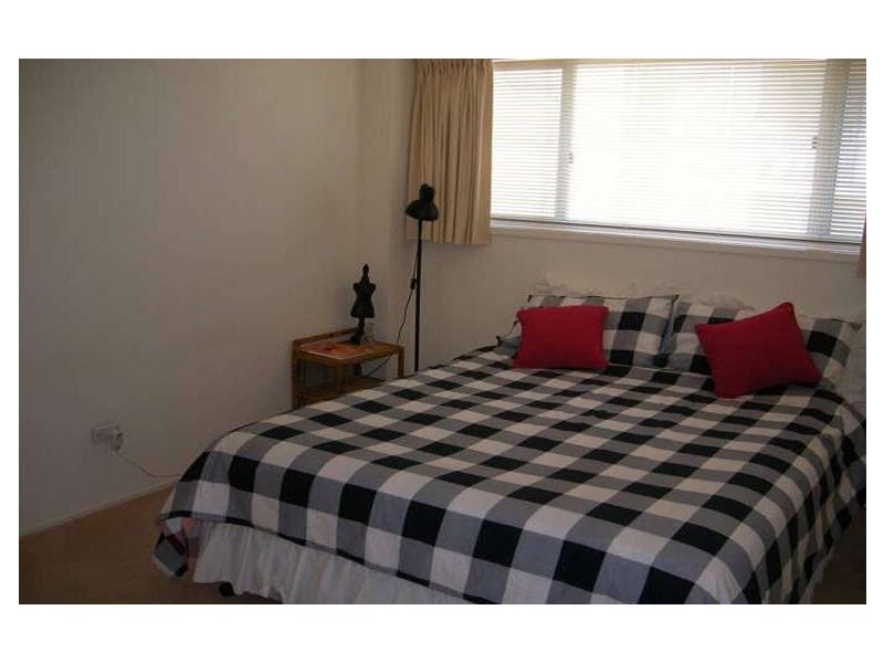 4/ 7 Fourth Avenue, Palm Beach QLD 4221